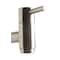 Alfi Brand Brushed SS Retractable Pot Filler Faucet AB5019-BSS - alternate 9